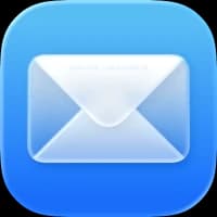 Mail